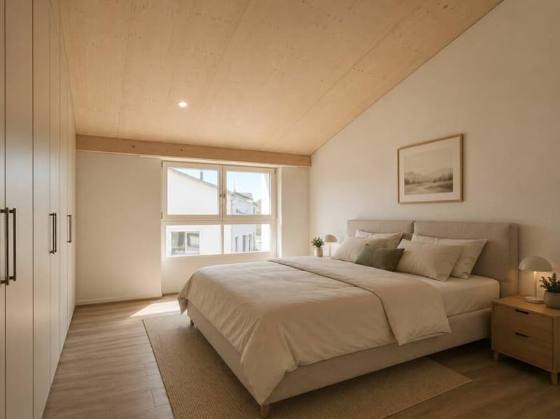 Ihre neue 4.5-Zimmer-Dachwohnung (7)