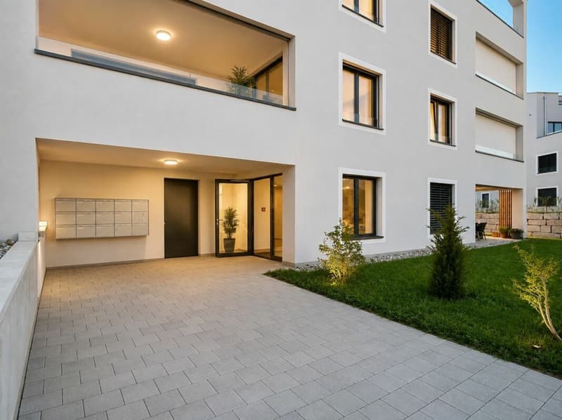 Ihre neue 4.5-Zimmer-Dachwohnung (1)