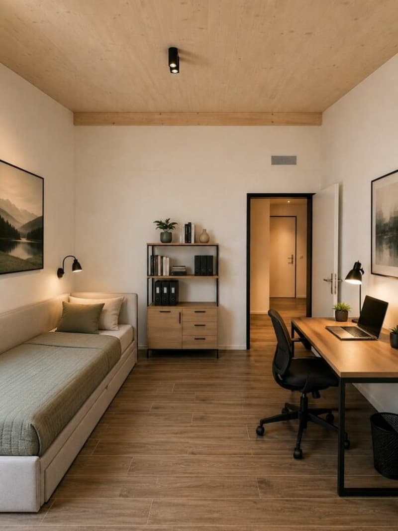 Ihre neue 4.5-Zimmer-Dachwohnung (9)