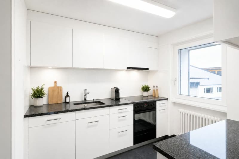 2-Familienhaus an naturnaher Lage mit herrlicher Sicht ins Grüne (10)