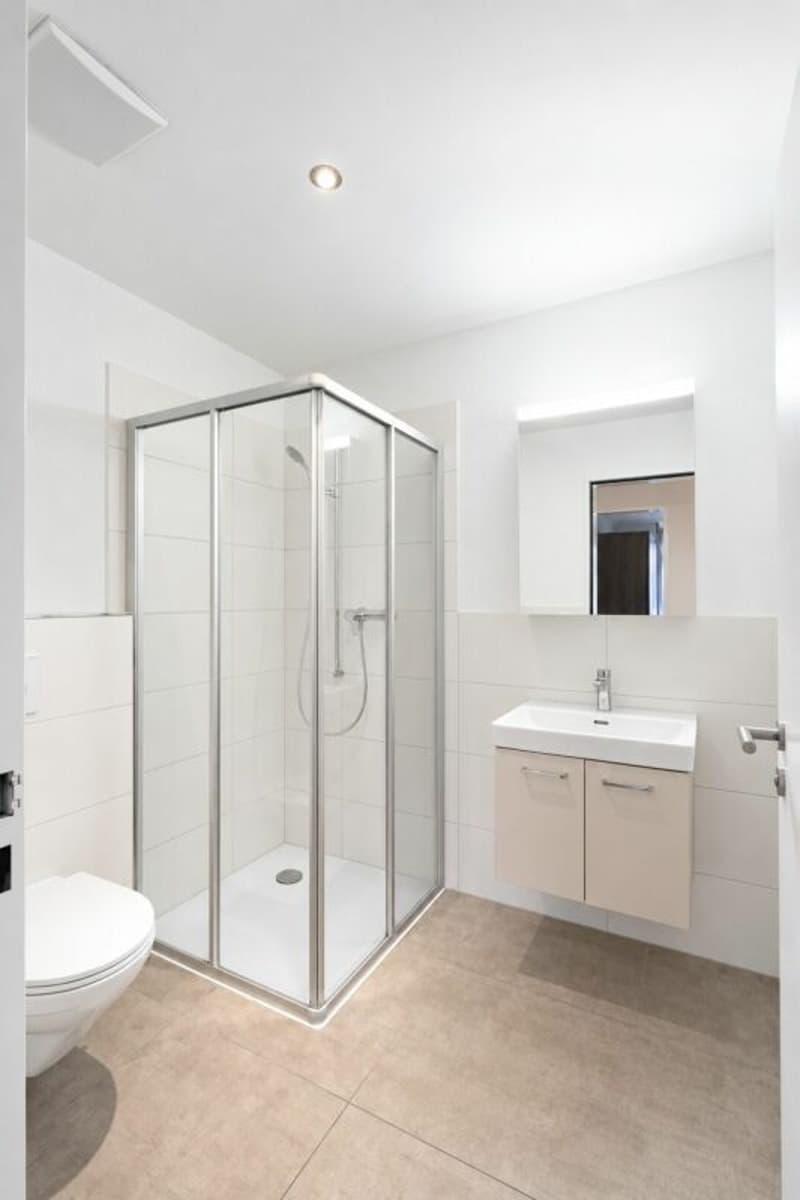 Helle 5½-Zimmer-Familienwohnung zwischen Langenthal und Herzogenbuchsee (15)