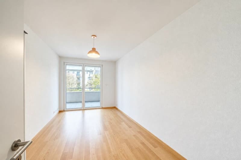 Helle 5½-Zimmer-Familienwohnung zwischen Langenthal und Herzogenbuchsee (12)