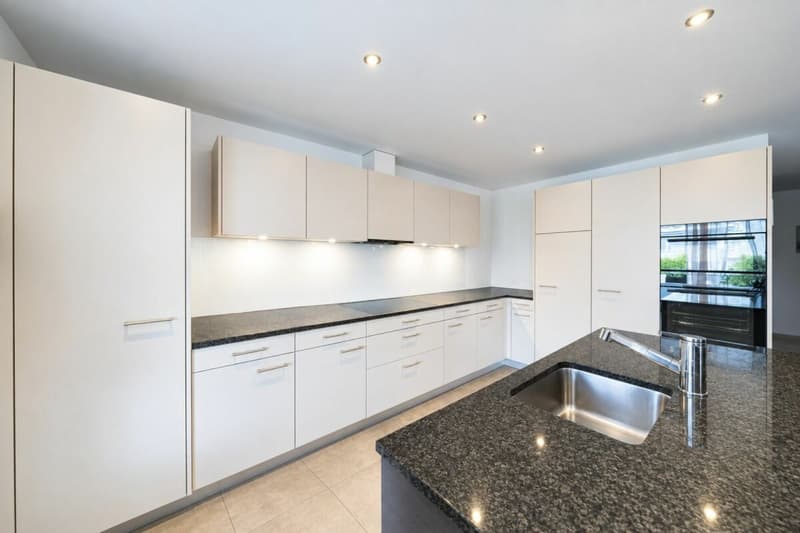 Helle 5½-Zimmer-Familienwohnung zwischen Langenthal und Herzogenbuchsee (7)