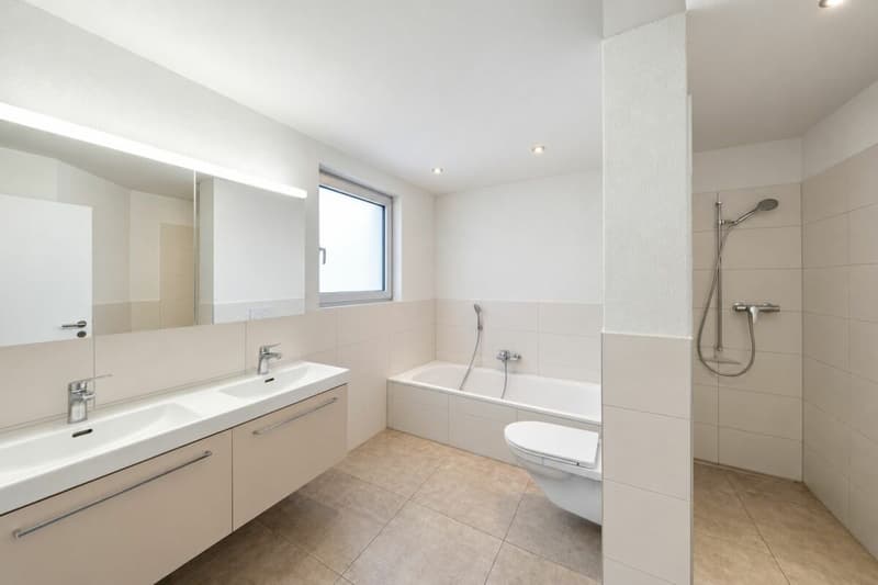 Helle 5½-Zimmer-Familienwohnung zwischen Langenthal und Herzogenbuchsee (13)