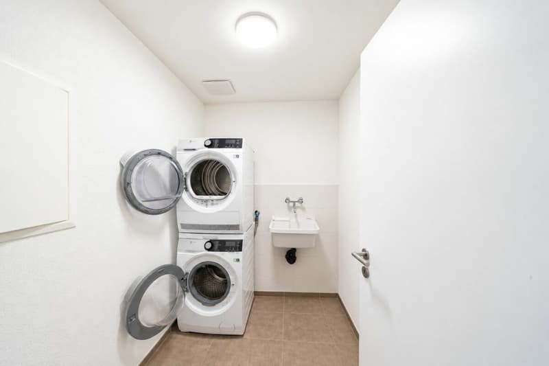 Helle 5½-Zimmer-Familienwohnung zwischen Langenthal und Herzogenbuchsee (16)