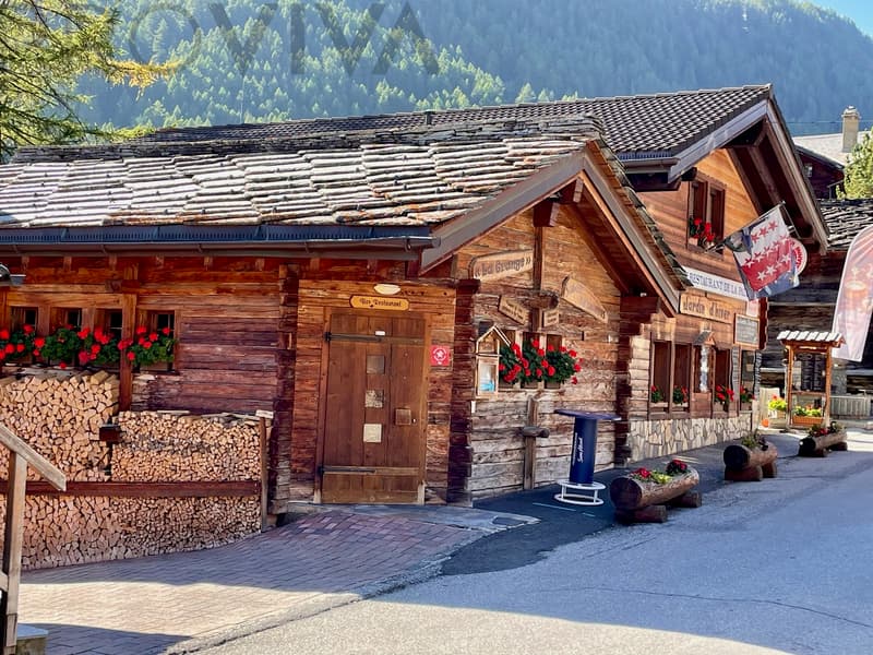Mountain gastronomy, where authenticity serves as a backdrop (2)
