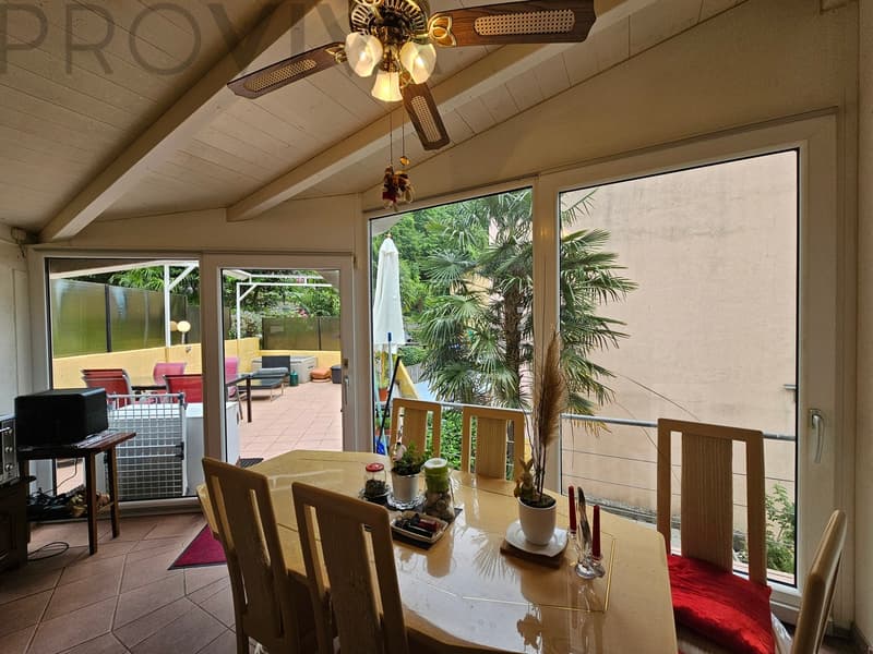 Lake View, Castle Proximity, Investment with a Future. (4)