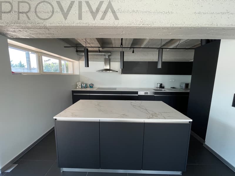 Smart Living - Technology and Style for the Discerning (4)