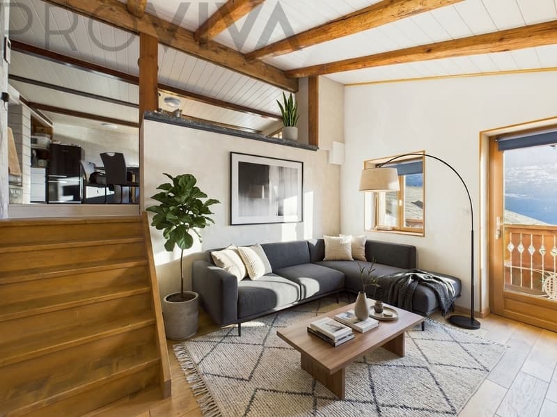 Casa storica con pompa di calore (2)