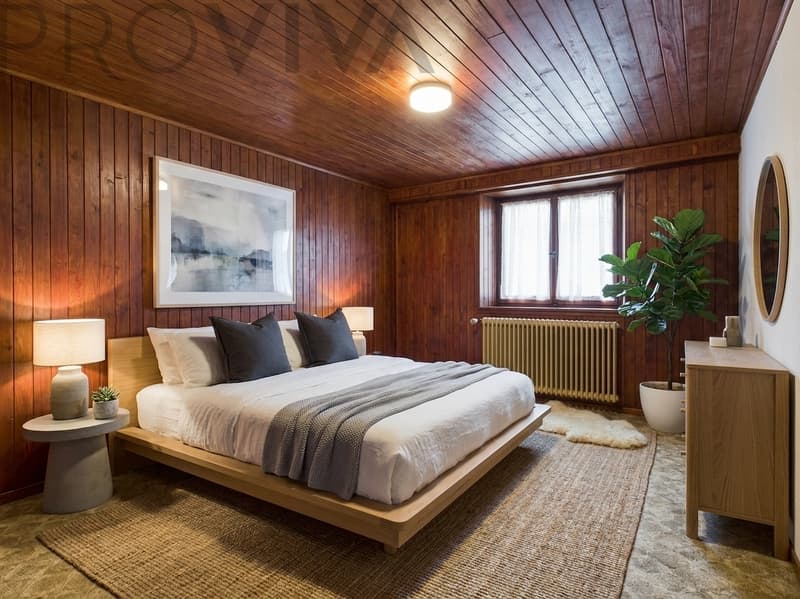 Characterful apartment with price reduction (4)