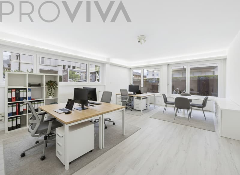 Start your business in the center of Sion (3)