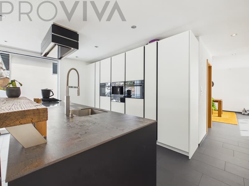 Proviva presents: Single-family house with comfort, sun, and peace (4)