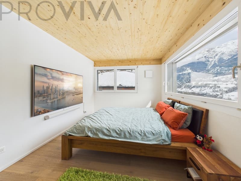 Proviva presents: Single-family house with comfort, sun, and peace (6)