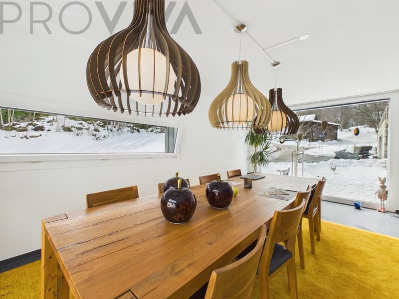 Proviva presents: Single-family house with comfort, sun, and peace (3)