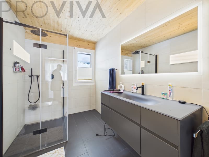 Proviva presents: Single-family house with comfort, sun, and peace (7)