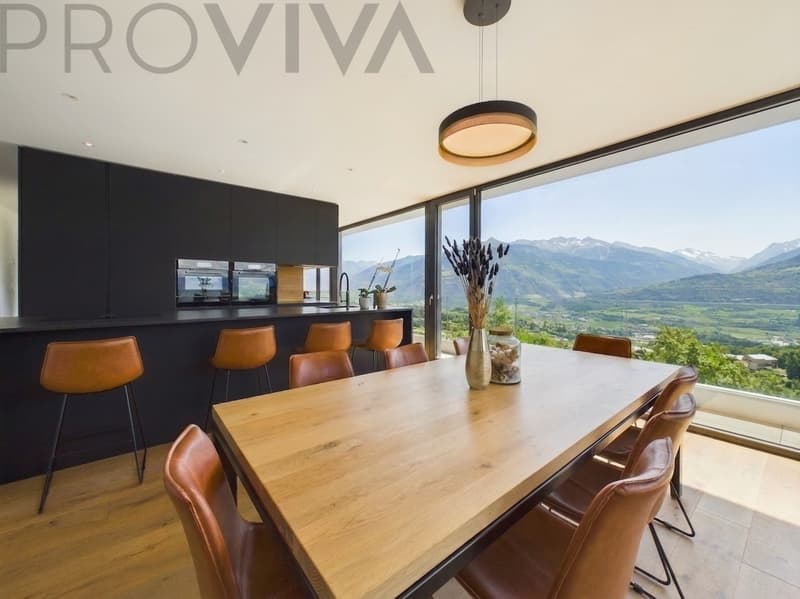 Preiskracher: Moderne Traumvilla mit Pool zum Spitzenpreis (3)