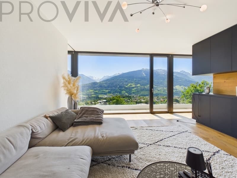 Preiskracher: Moderne Traumvilla mit Pool zum Spitzenpreis (7)