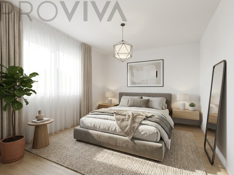 More than an apartment, a place to arrive (7)