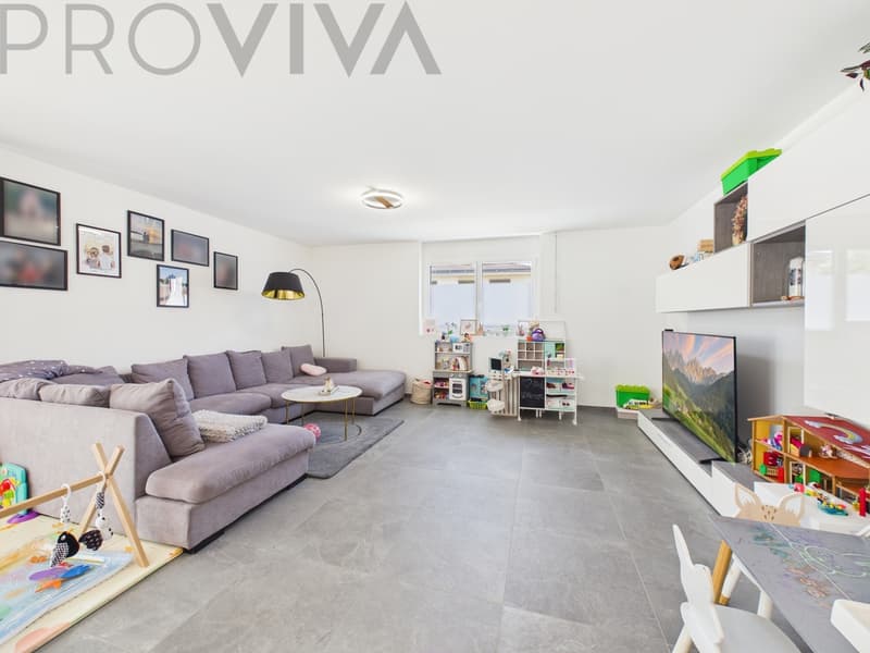 More than an apartment, a place to arrive (6)
