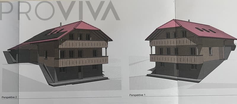 Abbruchhaus mit bewilligtem Bauprojekt zu verkaufen (5)