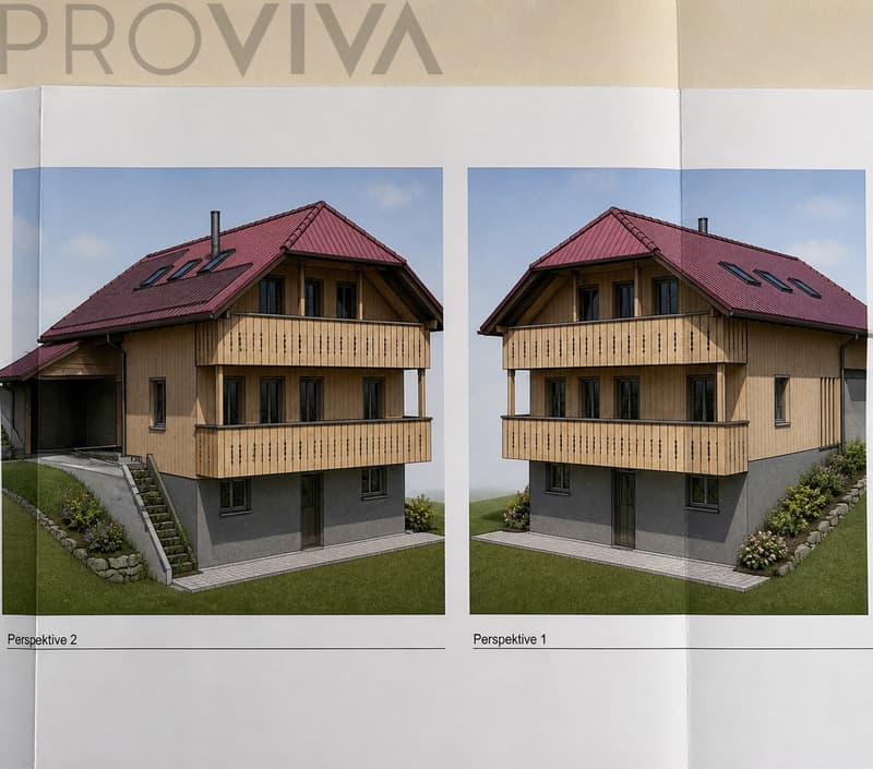 Abbruchhaus mit bewilligtem Bauprojekt zu verkaufen (6)