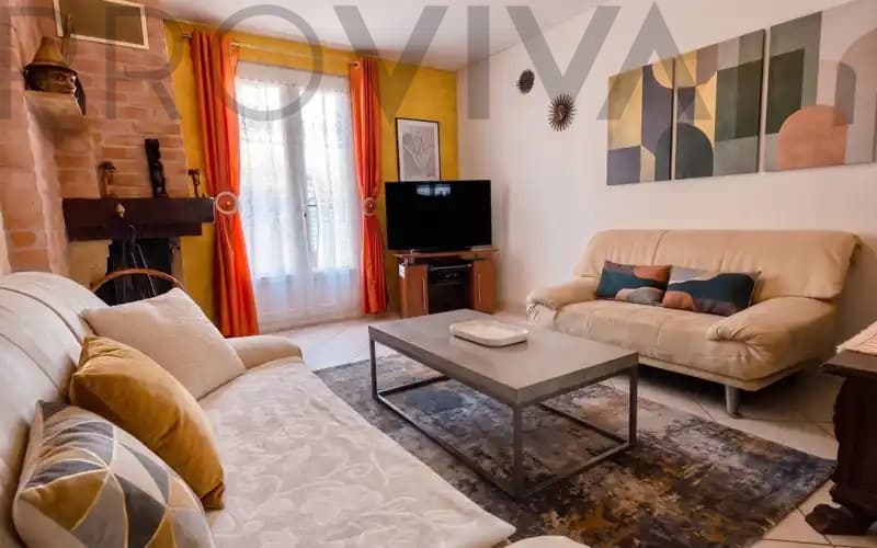 Paradiso mediterraneo esclusivo con piscina e privacy (4)