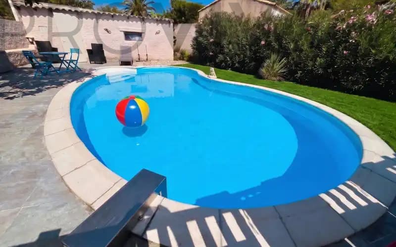 Paradiso mediterraneo esclusivo con piscina e privacy (2)