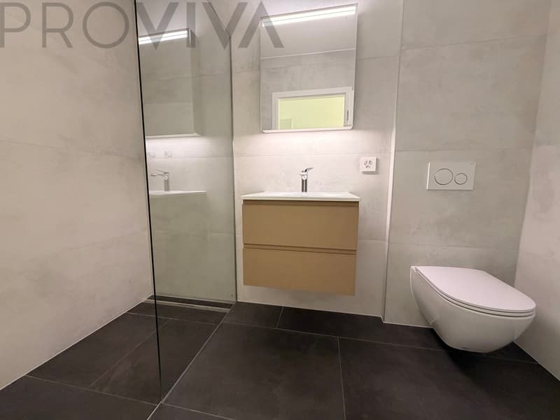 Topmodern mit traumhafter Aussicht und absoluter Ruhe (4)