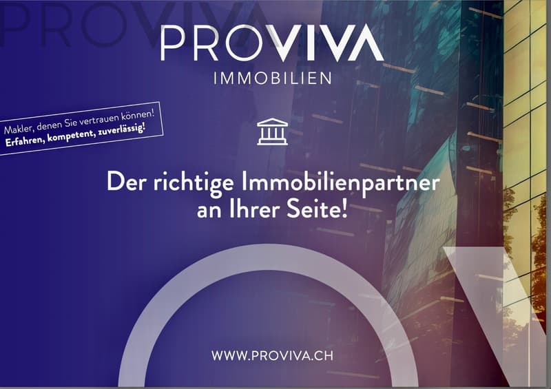 Mehr als eine Wohnung, ein Ort zum Ankommen (7)