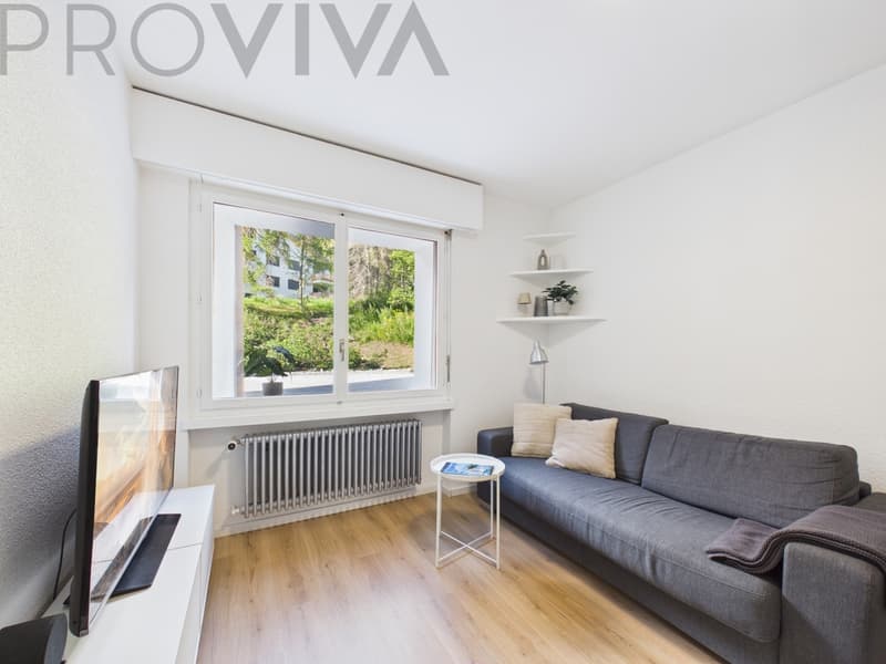 2.5-Zimmer-Wohnung in Crans-Montana - nah am Skilift, 2025 renoviert (1)