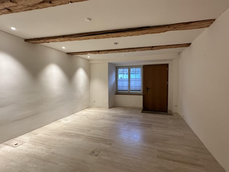 Attraktiver Showroom/Büro in bester Lage Altstadt Wil SG (12)