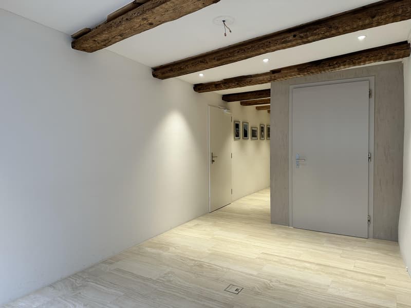 Attraktiver Showroom/Büro in bester Lage Altstadt Wil SG (9)