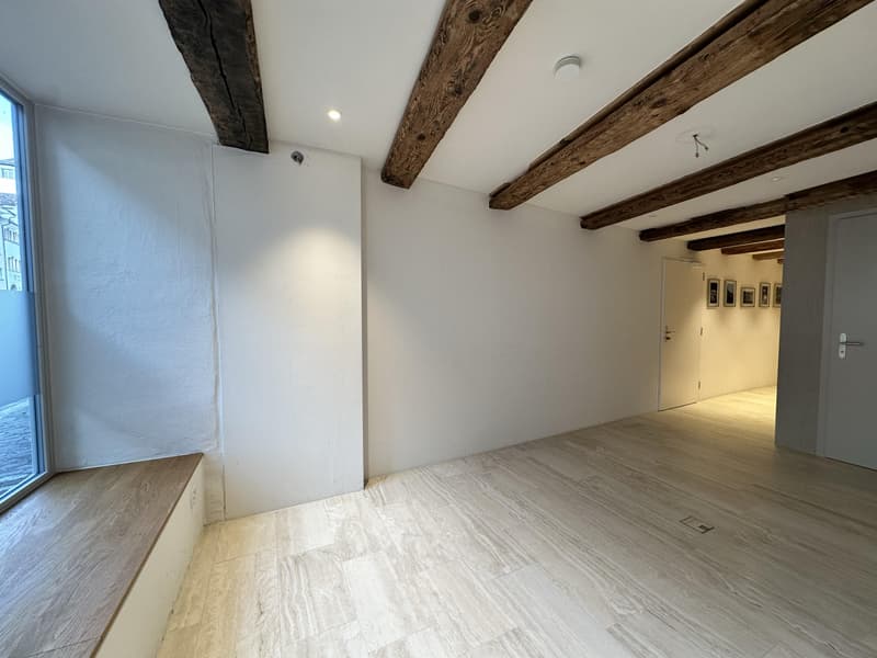 Attraktiver Showroom/Büro in bester Lage Altstadt Wil SG (10)