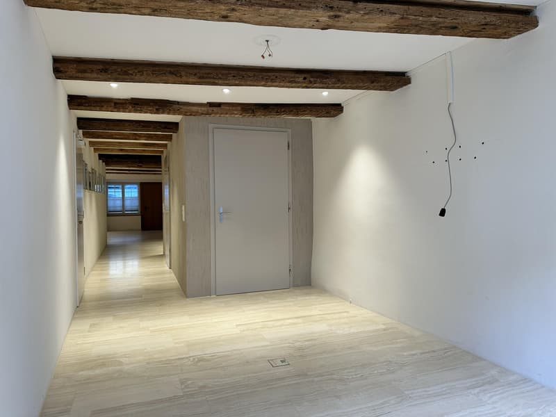 Attraktiver Showroom/Büro in bester Lage Altstadt Wil SG (11)