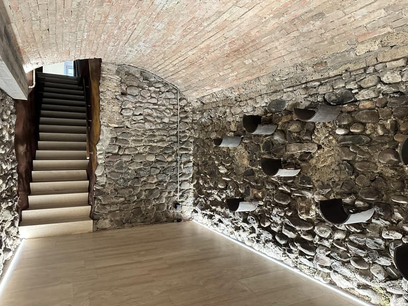 Attraktiver Showroom/Büro in bester Lage Altstadt Wil SG (5)