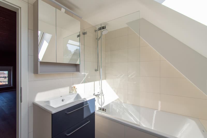 Appartement-maisonnette exceptionnel de 4 pièces en ville (5)