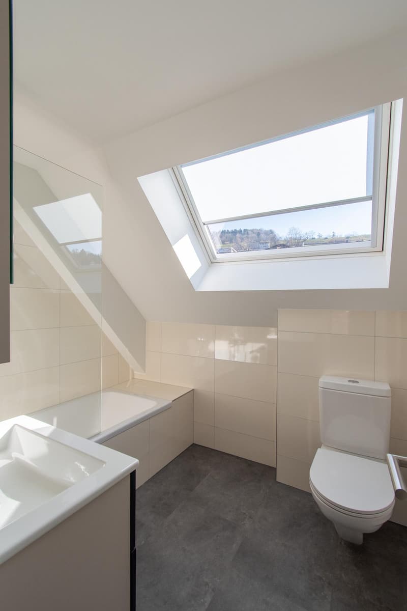 Appartement-maisonnette exceptionnel de 4 pièces en ville (6)