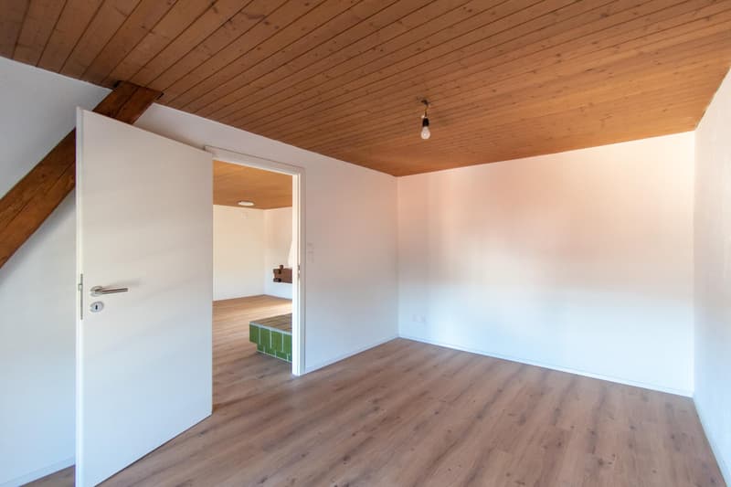 Appartement-maisonnette exceptionnel de 4 pièces en ville (13)