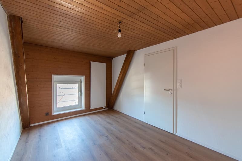 Appartement-maisonnette exceptionnel de 4 pièces en ville (12)
