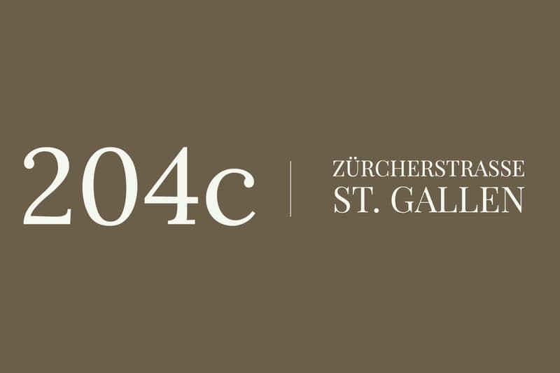 Appartamento monolocale moderno con charme di edificio storico (7)