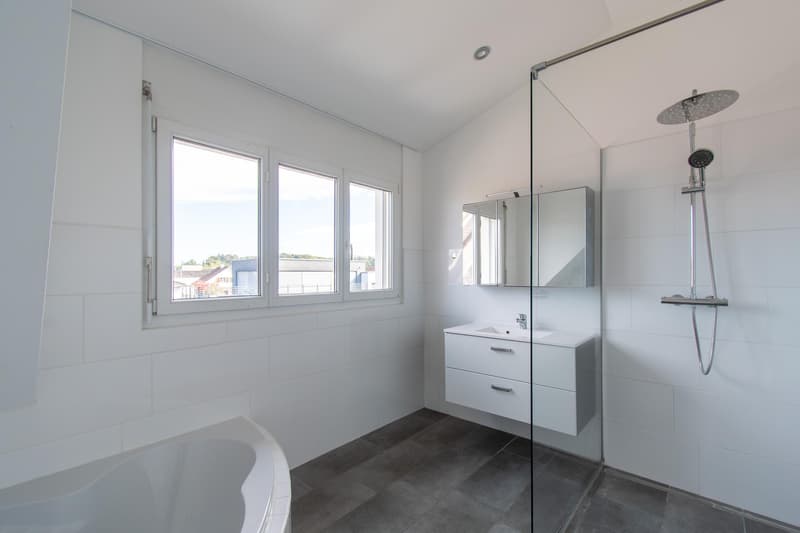 High-quality 2.5-room apartment with loggia (11)