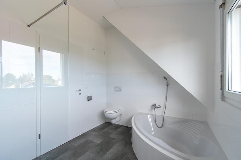 High-quality 2.5-room apartment with loggia (12)