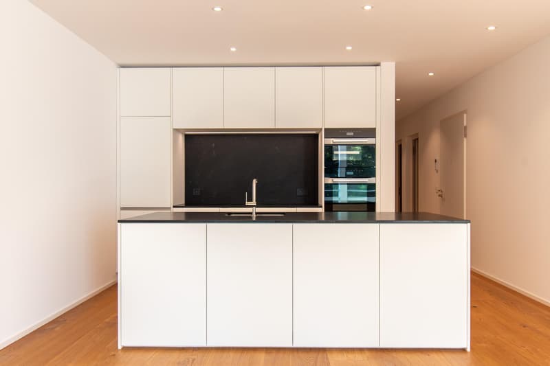 Erstvermietung exklusive 3.5 Zimmer-Wohnung am Rosenberg (4)