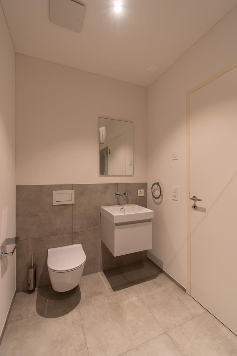 Erstvermietung exklusive 3.5 Zimmer-Wohnung am Rosenberg (12)