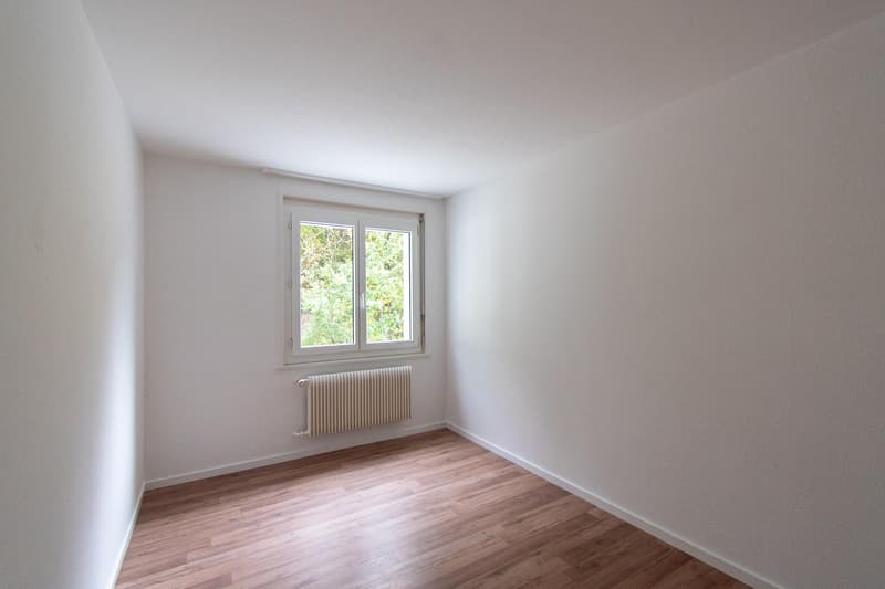 Appartement de 3.5 pièces avec balcon (12)