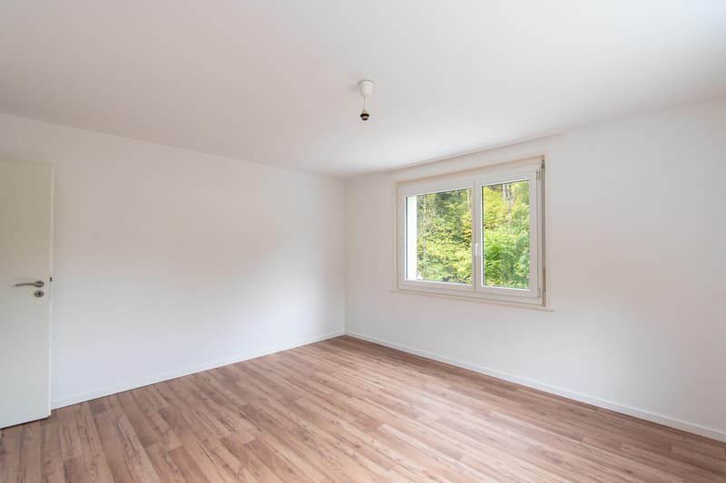 Appartement de 3.5 pièces avec balcon (4)