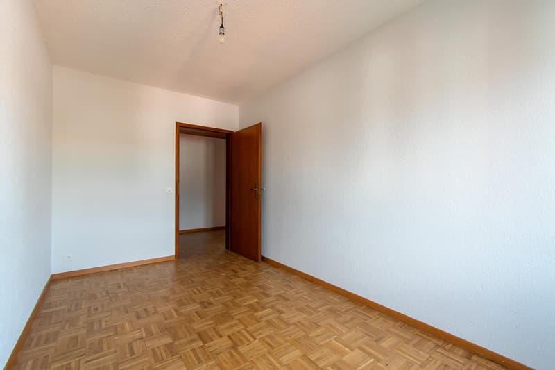 Charmante 4.5-Zimmer-Wohnung an ruhiger, zentraler Lage, Nähe Kantonspital (11)