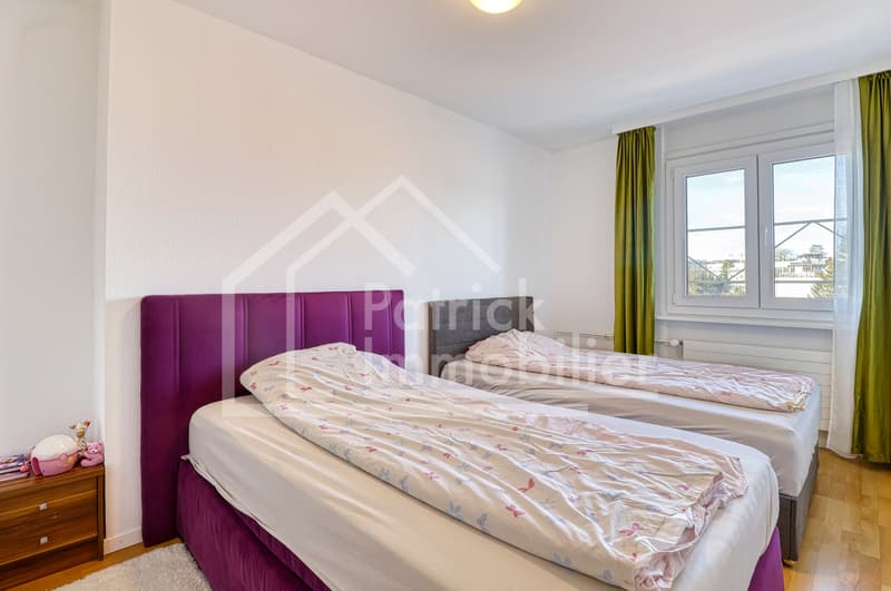 Appartement de 5.5 pièces (5)