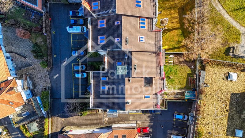Appartement de 5.5 pièces (12)