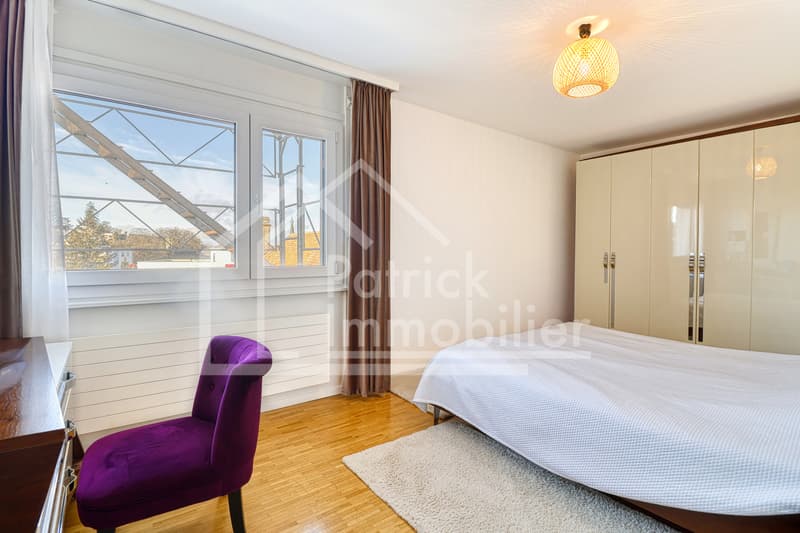 Appartement de 5.5 pièces (4)